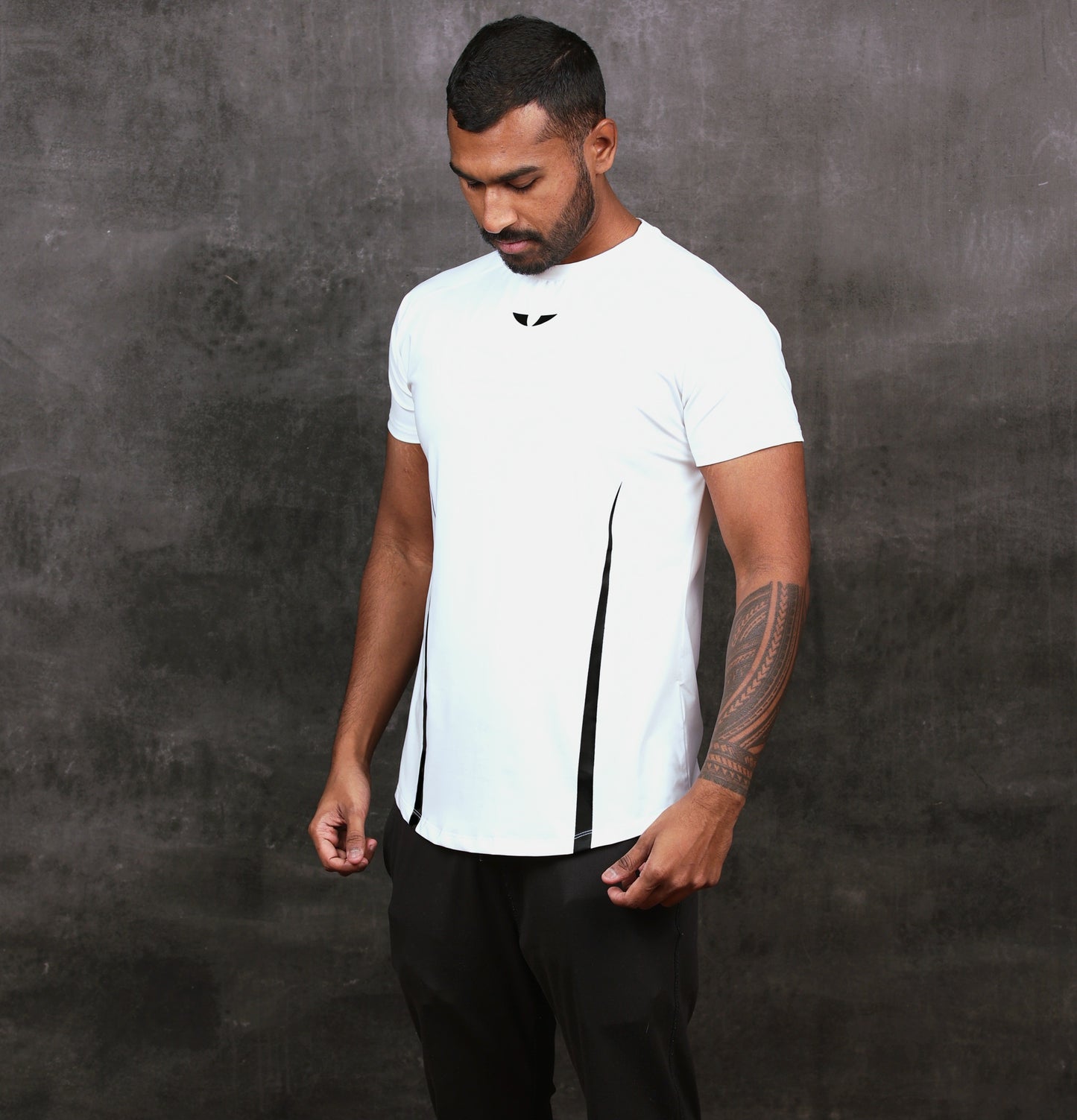 The Accelerant (4 Way Stretch Dri-Fit)