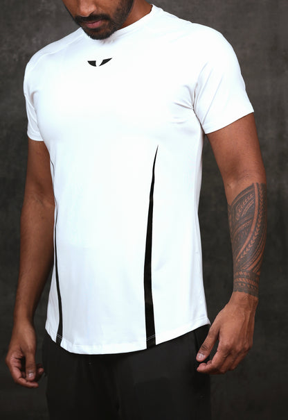 The Accelerant (4 Way Stretch Dri-Fit)