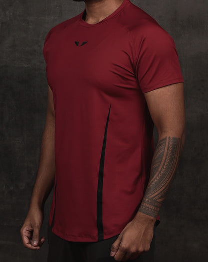 The Accelerant (4 Way Stretch Dri-Fit)