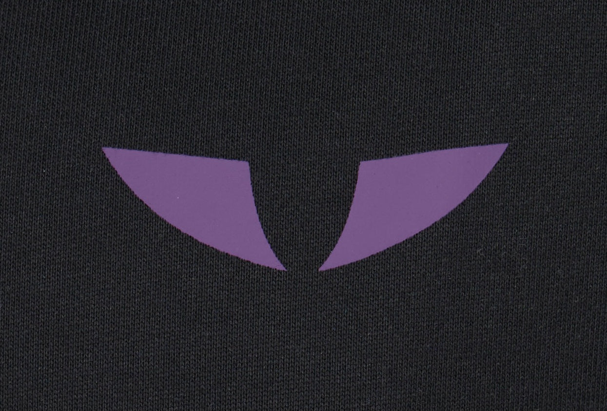 Demon King Piccolo's Training Hoodie