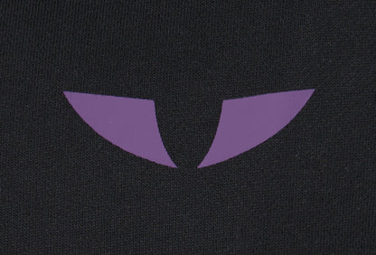 Demon King Piccolo's Training Hoodie