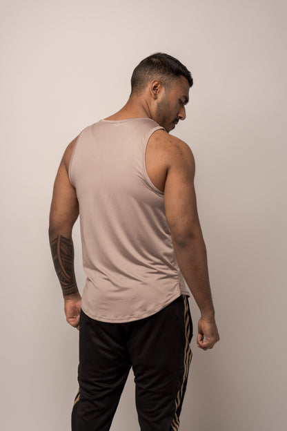 Armor Fit Tank Top